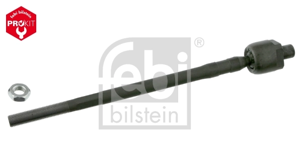 Inner Tie Rod
